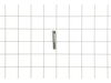 Lock Bolt – Part Number: 3550577000