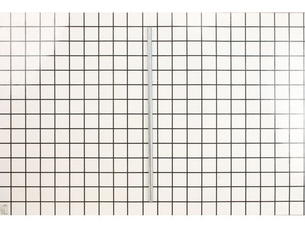 10212405-1-M-Craftsman-3550588000-Guide Rod