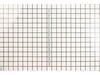 Guide Rod – Part Number: 3550588000