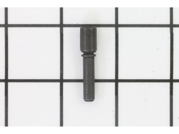 10212406-1-M-Craftsman-3550592000-Spndl Lock