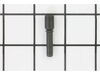 Spndl Lock – Part Number: 3550592000