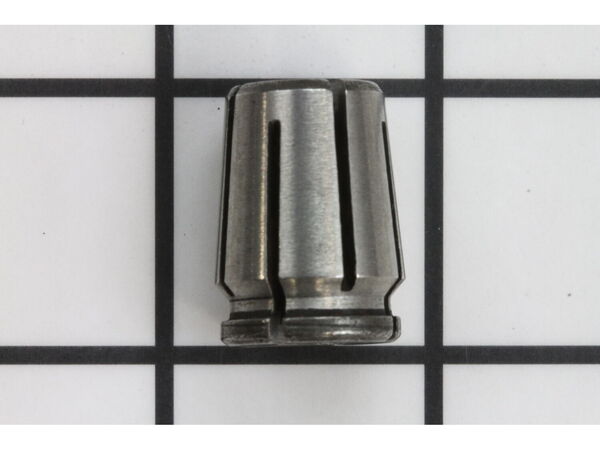 10212407-1-M-Craftsman-3550595000-Collet 1/4 Inch