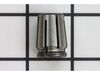 Collet 1/4 Inch – Part Number: 3550595000