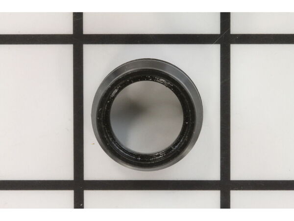 10212409-1-M-Craftsman-3550606000-Bushing