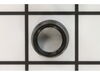 Bushing – Part Number: 3550606000