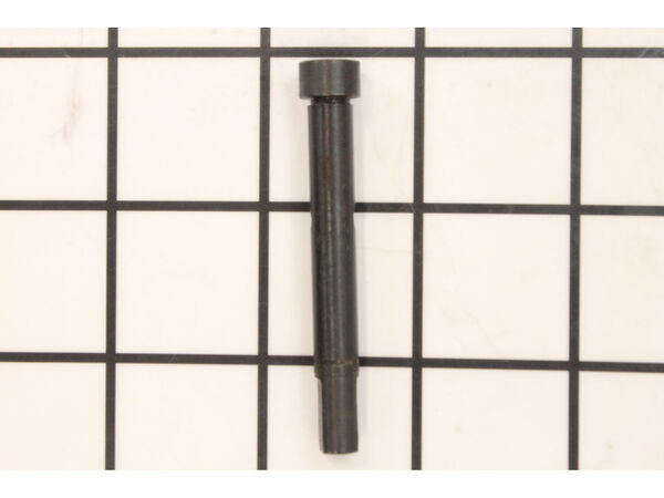10212412-1-M-Craftsman-3550613000-Shaft