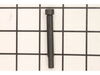Shaft – Part Number: 3550613000