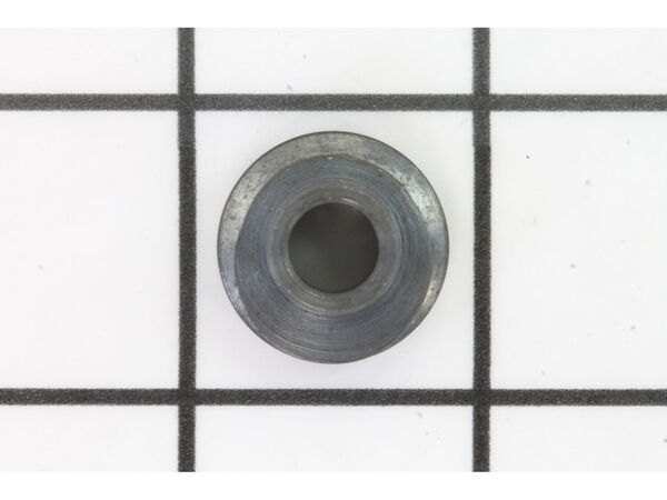 10212413-1-M-Craftsman-3550615000-Worm