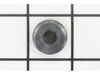 Worm – Part Number: 3550615000