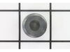 10212413-2-S-Craftsman-3550615000-Worm