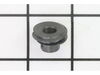 10212413-3-S-Craftsman-3550615000-Worm