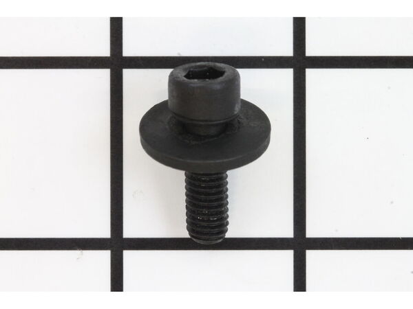 10212421-1-M-Craftsman-3550688000-Bolt