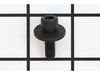 Bolt – Part Number: 3550688000