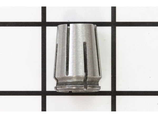 10212422-1-M-Craftsman-3550721000-Collet 1/2 Inch