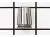 Collet 1/2 Inch – Part Number: 3550721000