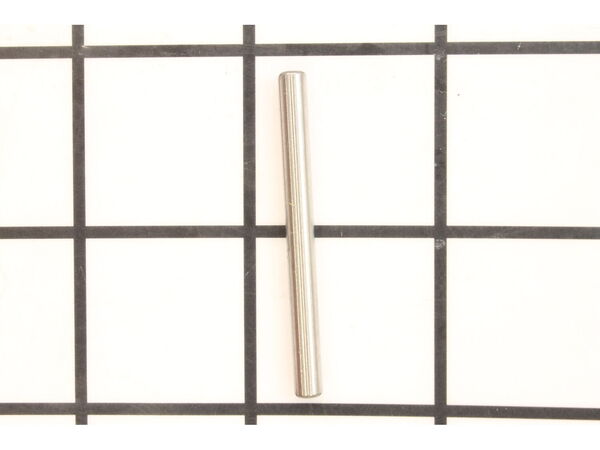 10212425-1-M-Craftsman-3550727000-Shaft
