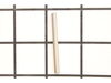 Shaft – Part Number: 3550727000