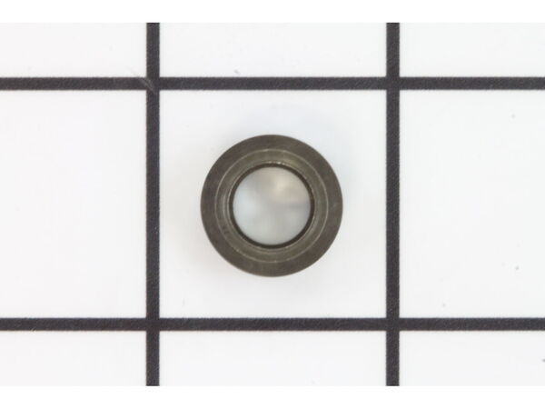 10212441-1-M-Craftsman-3550811000-Guiding Roller