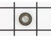 Guiding Roller – Part Number: 3550811000
