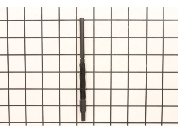 10212445-1-M-Craftsman-3550841000-Shaft