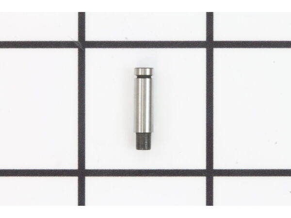 10212455-1-M-Craftsman-3550878000-Guid.roller Pin