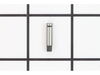 Guid.roller Pin – Part Number: 3550878000