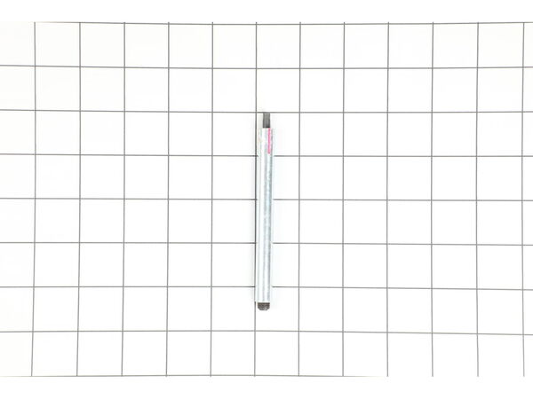 10212458-1-M-Craftsman-3550913000-Depth Stop Bar