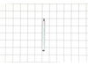 Depth Stop Bar – Part Number: 3550913000