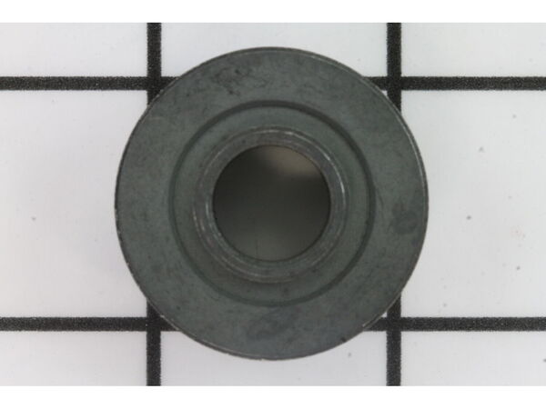 10212461-1-M-Craftsman-3550936000-Inner Flange