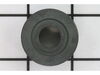 Inner Flange – Part Number: 3550936000