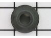 10212461-2-S-Craftsman-3550936000-Inner Flange