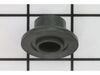 10212461-3-S-Craftsman-3550936000-Inner Flange
