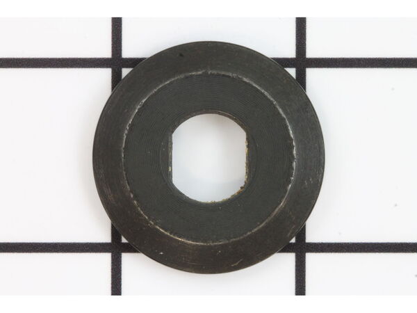 10212462-1-M-Craftsman-3550938000-Out Flange
