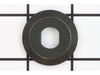 Out Flange – Part Number: 3550938000