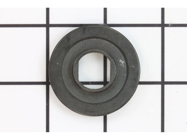 10212463-1-M-Craftsman-3550944000-Clamp
