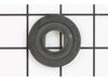 Clamp – Part Number: 3550944000