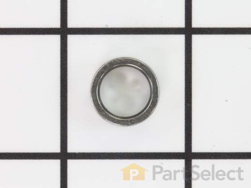 10212486-1-M-Craftsman-3551374000-Crank Roller
