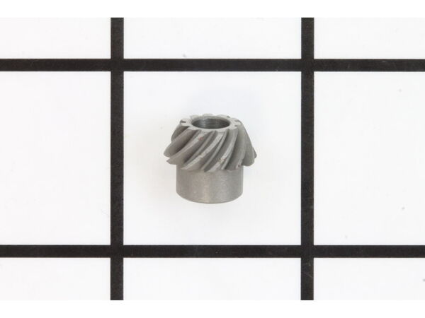 10212493-1-M-Craftsman-3551438001-Pinion
