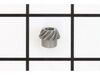 Pinion – Part Number: 3551438001