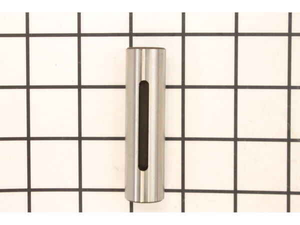 10212518-1-M-Craftsman-356901-Shaft-Spur