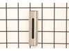 Shaft-Spur – Part Number: 356901