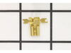 Terminal – Part Number: 3601352501