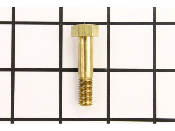 10212551-1-M-Craftsman-3603450504-Lock Bolt