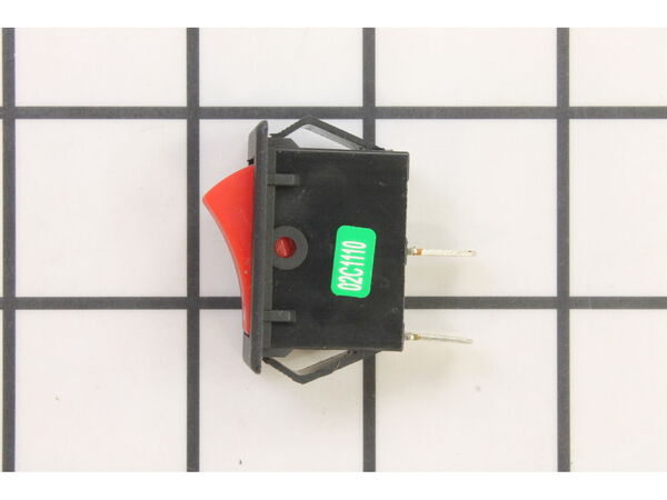 10212596-1-M-Craftsman-3630150-2-Power Switch