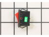Power Switch – Part Number: 3630150-2