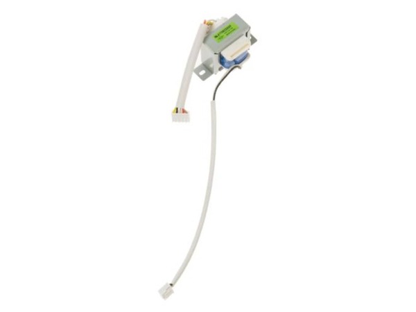 1021262-1-M-GE-WB17X10021        -TRANSFORMER POWER