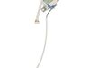 1021262-2-S-GE-WB17X10021        -TRANSFORMER POWER