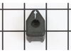 Pointer – Part Number: 363444A