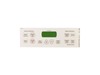 1021263-2-S-GE-WB27T10678        -FACEPLATE GRAPHICS