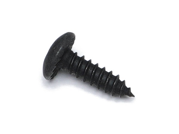 1021267-1-M-GE-WE2M200           -SCREW GROUND